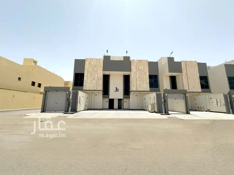 دور للبيع في شارع محمد بن شاكر الكتبي, حي طويق, مدينة الرياض, منطقة الرياض