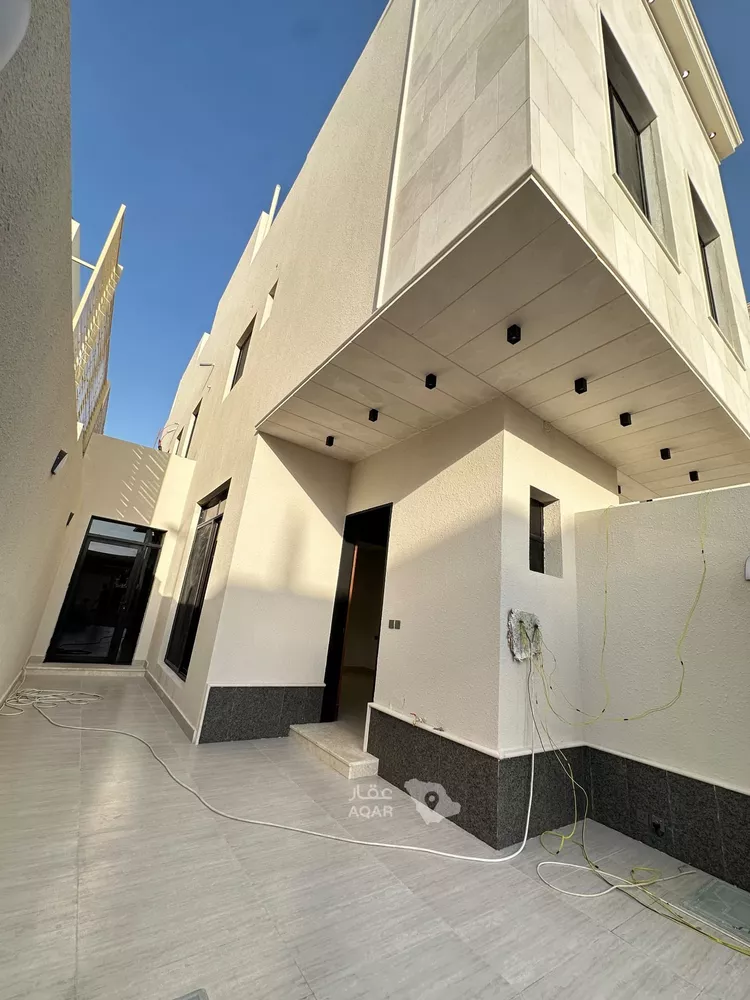 دور للبيع في شارع الحاجب, حي السويدي الغربي, مدينة الرياض, منطقة الرياض 13