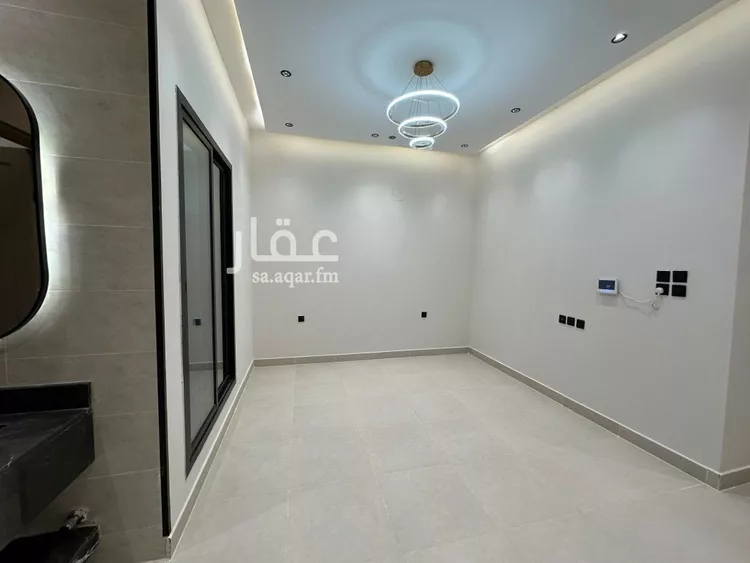 دور للبيع في شارع الحزمة, حي ديراب, مدينة الرياض, منطقة الرياض صورة 3