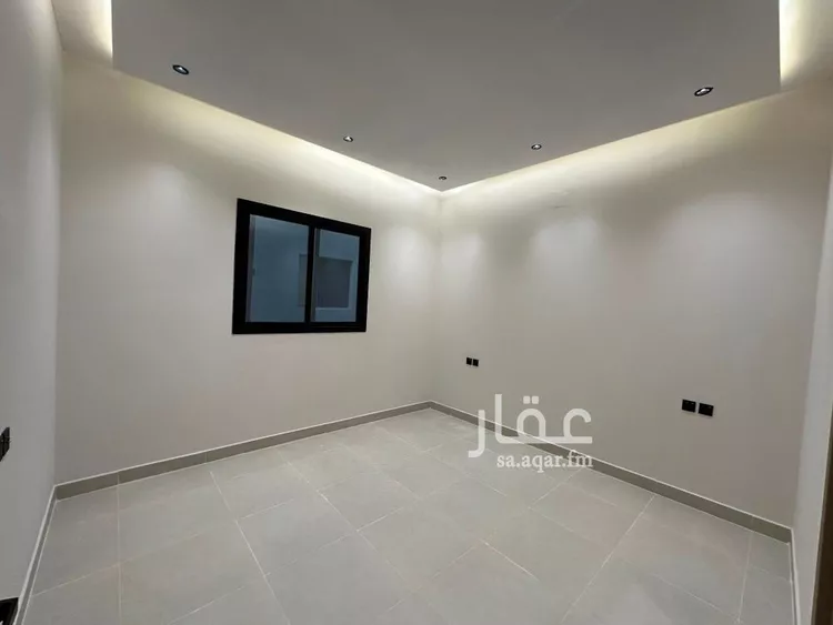 Apartment for Sale in Riyadh Dirab 9