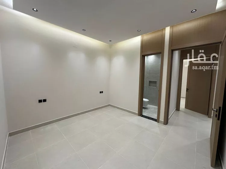 Apartment for Sale in Riyadh Dirab 10