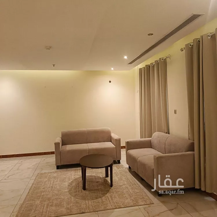 شقة للإيجار في شارع خليص, حي السلامة, مدينة جدة, منطقة مكة المكرمة 8