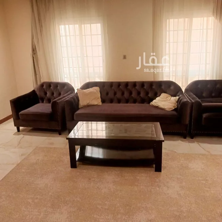 شقة للإيجار في شارع خليص, حي السلامة, مدينة جدة, منطقة مكة المكرمة 11