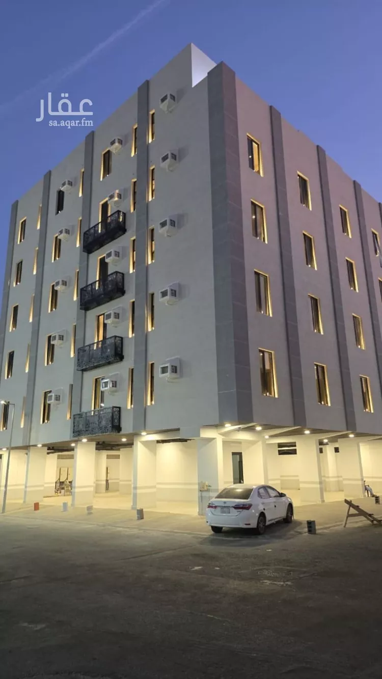 شقة للإيجار في شارع الانعام, حي مشرفة, مدينة جدة, منطقة مكة المكرمة