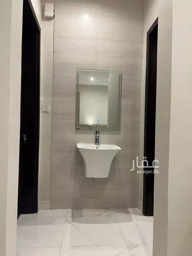 شقة للإيجار في شارع الانعام, حي مشرفة, مدينة جدة, منطقة مكة المكرمة 12