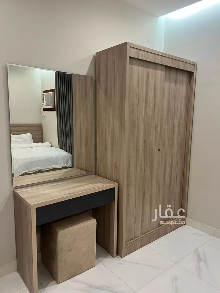 شقة للإيجار في شارع الانعام, حي مشرفة, مدينة جدة, منطقة مكة المكرمة 13