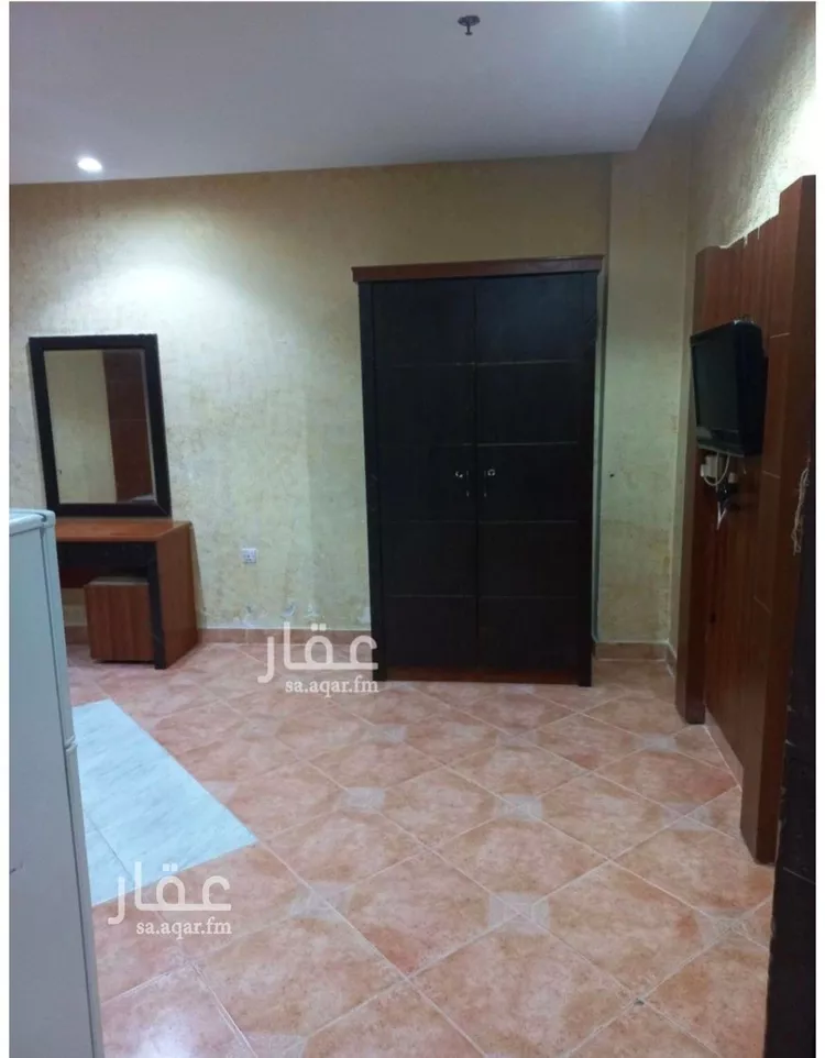 شقة للإيجار في شارع طريق مكة القديم الفرعي, حي الفاروق, مدينة جدة, منطقة مكة المكرمة 12