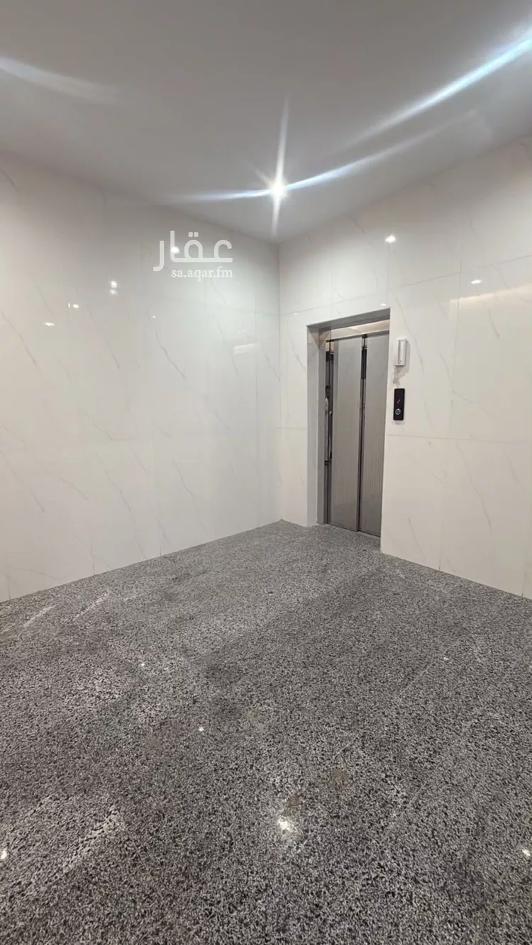شقة للإيجار في شارع الانعام, حي مشرفة, مدينة جدة, منطقة مكة المكرمة 9