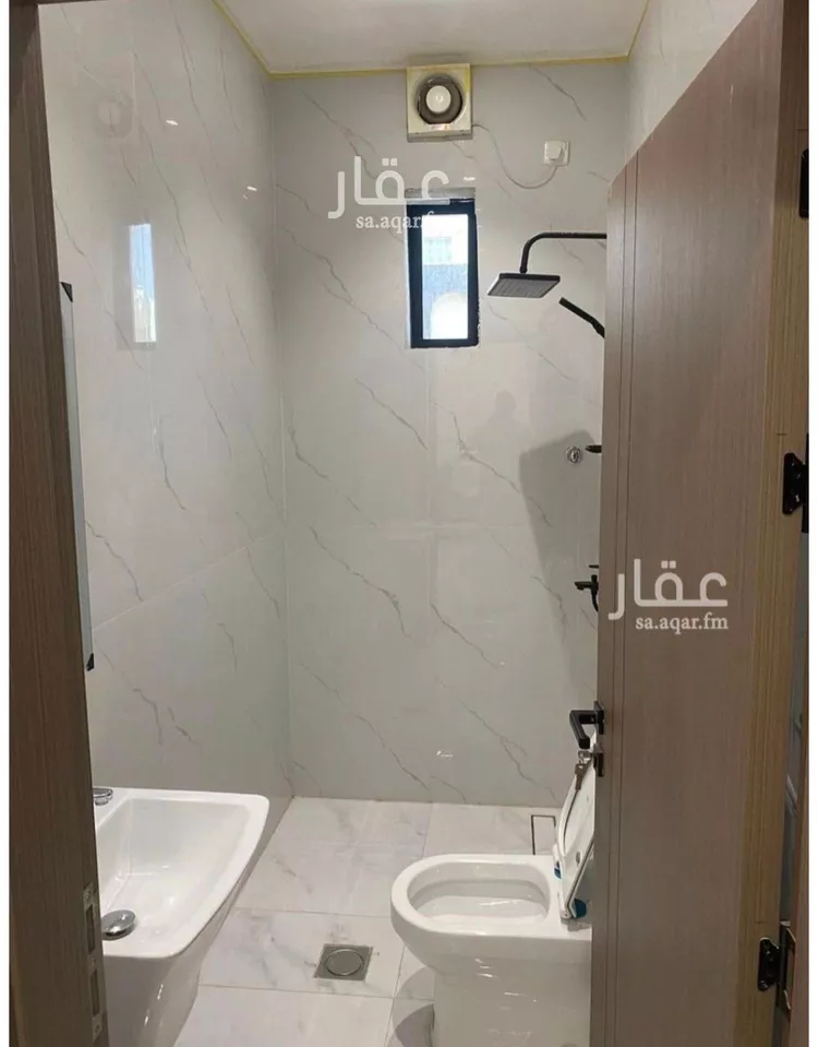 شقة للإيجار في شارع محمد المرزوقي, حي المروة, مدينة جدة, منطقة مكة المكرمة صورة 4
