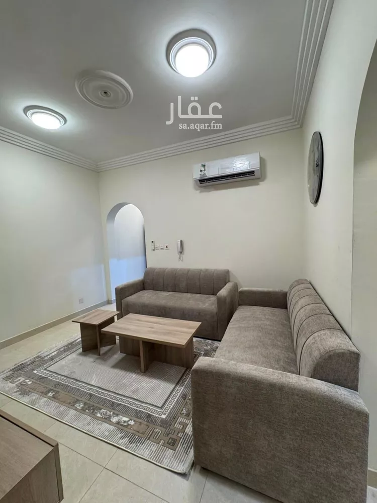شقة للإيجار في شارع الرابطه الاسلاميه, حي مشرفة, مدينة جدة, منطقة مكة المكرمة 7