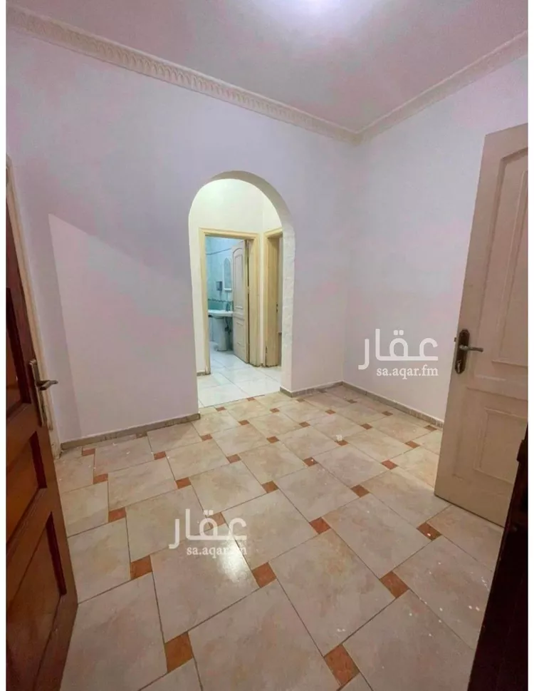 شقة للإيجار في شارع سعد بن قيس, حي البوادي, مدينة جدة, منطقة مكة المكرمة صورة 4