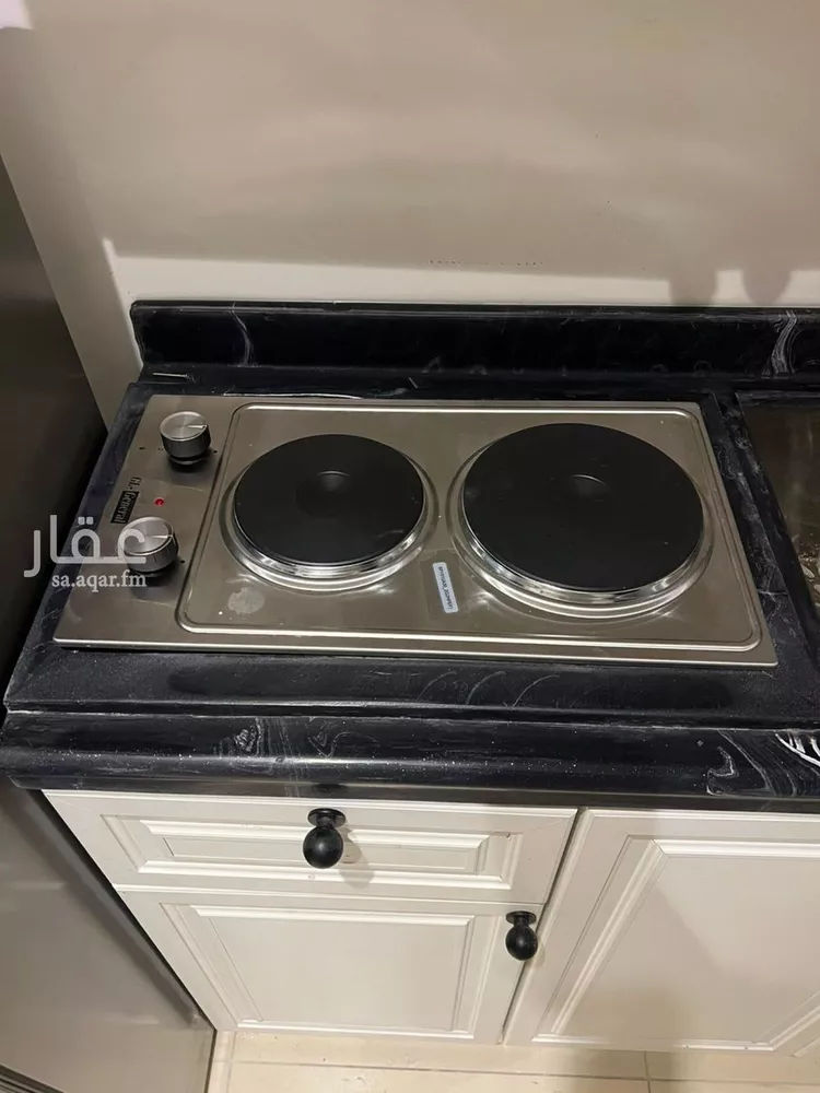 شقة للإيجار في شارع وادي الدواسر, حي العزيزية, مدينة جدة, منطقة مكة المكرمة 7