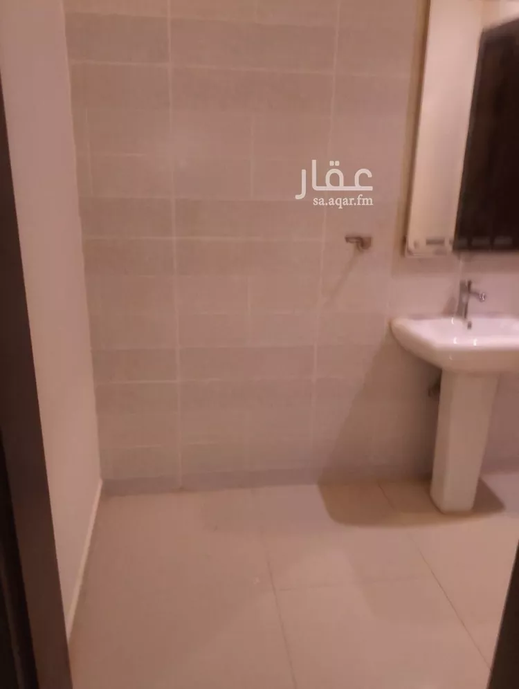 شقة للإيجار في شارع وهيب بن عمير, حي المنار, مدينة جدة, منطقة مكة المكرمة صورة 2