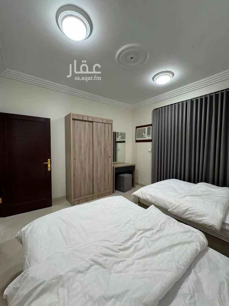 شقة للإيجار في شارع الرابطه الاسلاميه, حي مشرفة, مدينة جدة, منطقة مكة المكرمة صورة 3