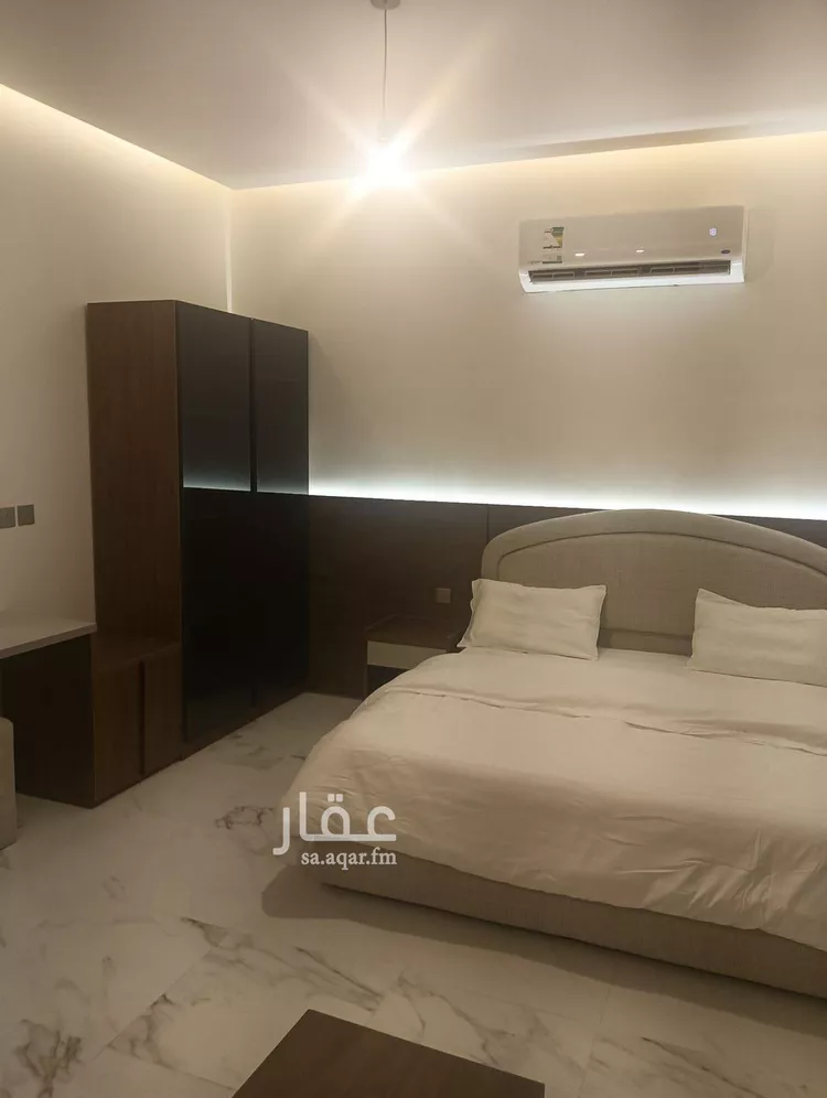 شقة للإيجار في شارع سراقة بن الحارث, حي الفيصلية, مدينة جدة, منطقة مكة المكرمة