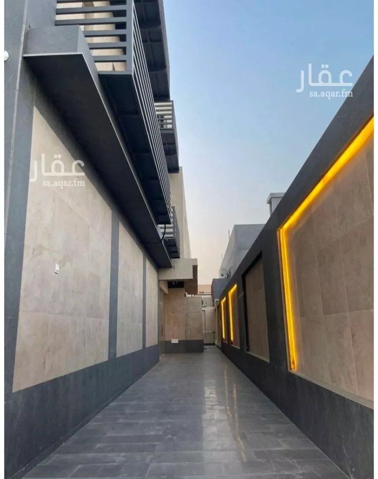 شقة للإيجار في شارع سعد بن قيس, حي البوادي, مدينة جدة, منطقة مكة المكرمة 6