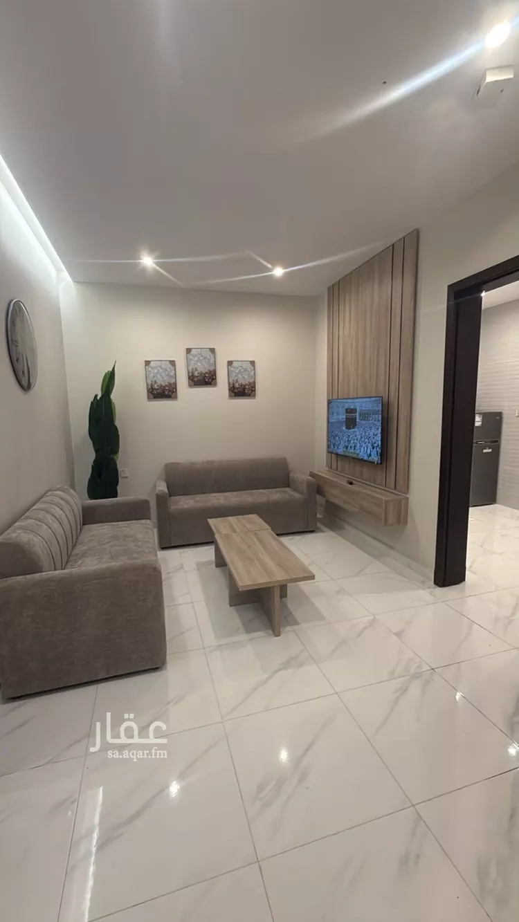 شقة للإيجار في شارع الانعام, حي مشرفة, مدينة جدة, منطقة مكة المكرمة 8