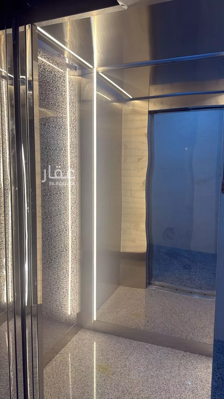 Apartment for Rent in Jeddah Mishrifah