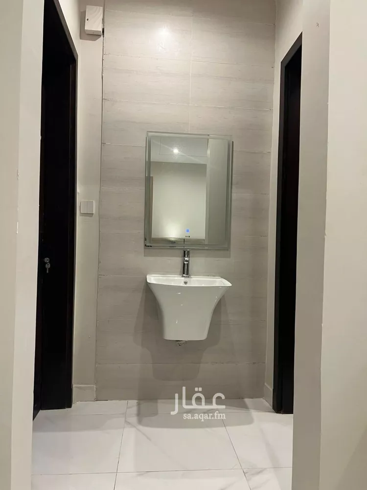 شقة للإيجار في شارع الانعام, حي مشرفة, مدينة جدة, منطقة مكة المكرمة 7