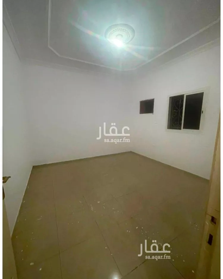 شقة للإيجار في شارع سعد بن قيس, حي البوادي, مدينة جدة, منطقة مكة المكرمة