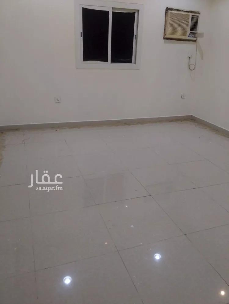 شقة للإيجار في شارع وهيب بن عمير, حي المنار, مدينة جدة, منطقة مكة المكرمة صورة 3