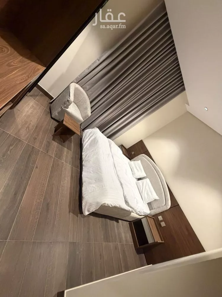 Apartment for Rent in Jeddah Al Faisaliah 6