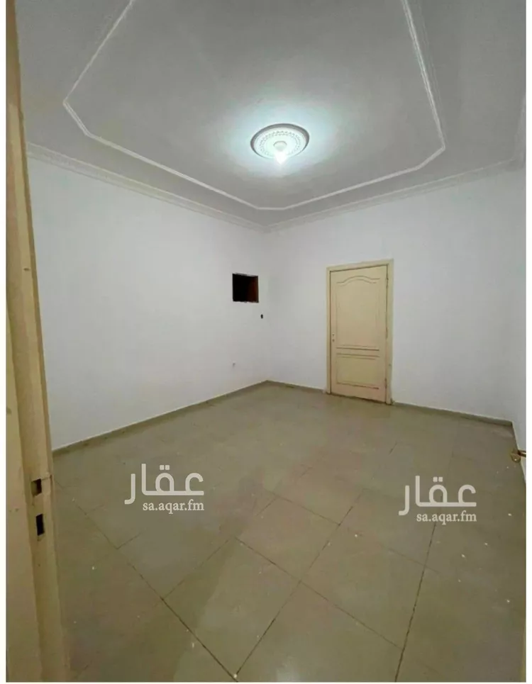 شقة للإيجار في شارع سعد بن قيس, حي البوادي, مدينة جدة, منطقة مكة المكرمة صورة 3