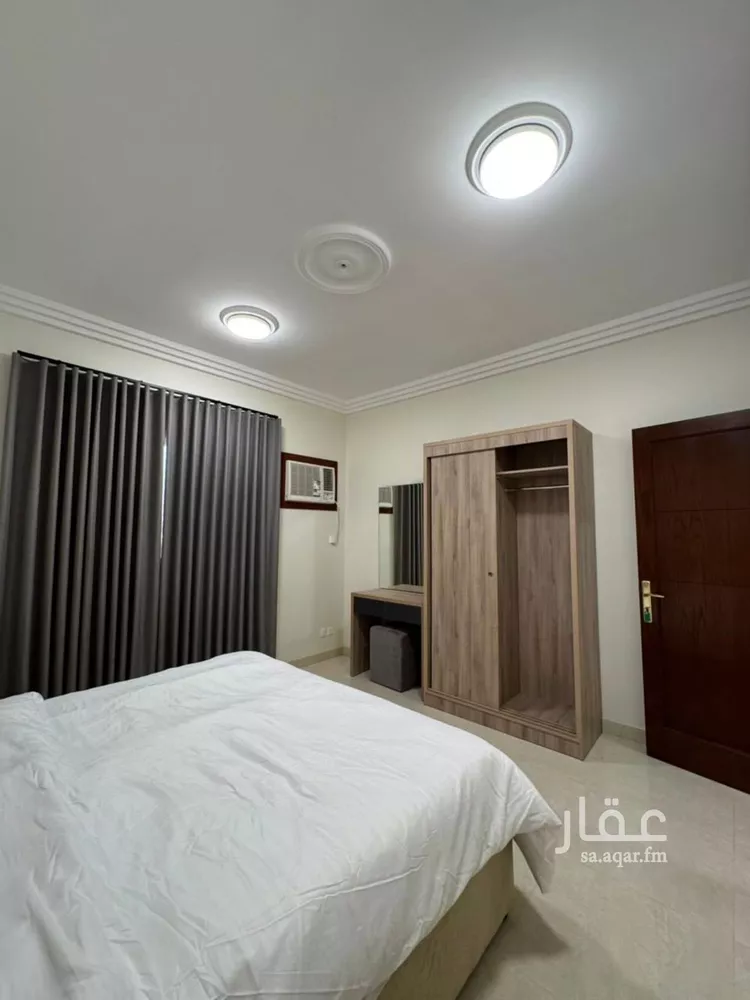 شقة للإيجار في شارع الرابطه الاسلاميه, حي مشرفة, مدينة جدة, منطقة مكة المكرمة 13