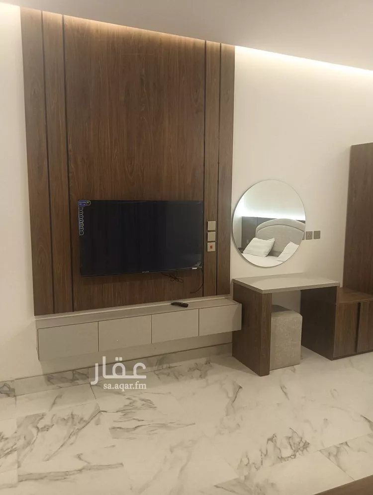 شقة للإيجار في شارع سراقة بن الحارث, حي الفيصلية, مدينة جدة, منطقة مكة المكرمة صورة 5