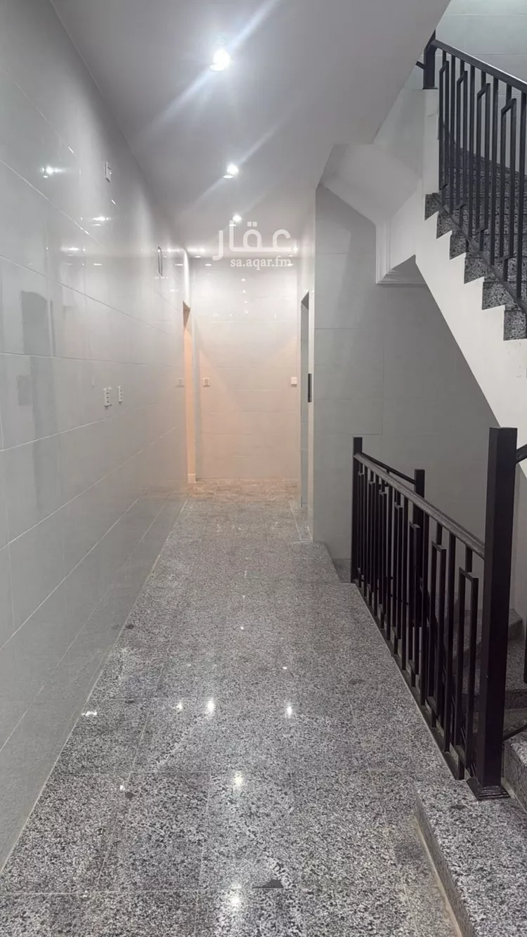 شقة للإيجار في شارع الانعام, حي مشرفة, مدينة جدة, منطقة مكة المكرمة 6