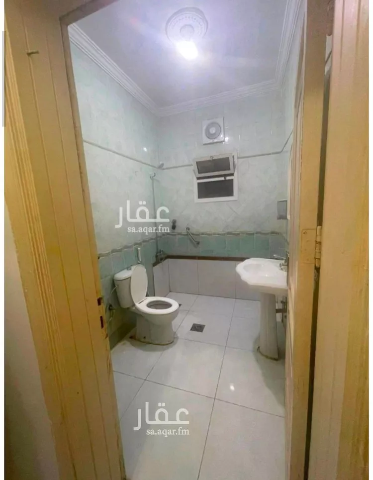 شقة للإيجار في شارع سعد بن قيس, حي البوادي, مدينة جدة, منطقة مكة المكرمة صورة 2