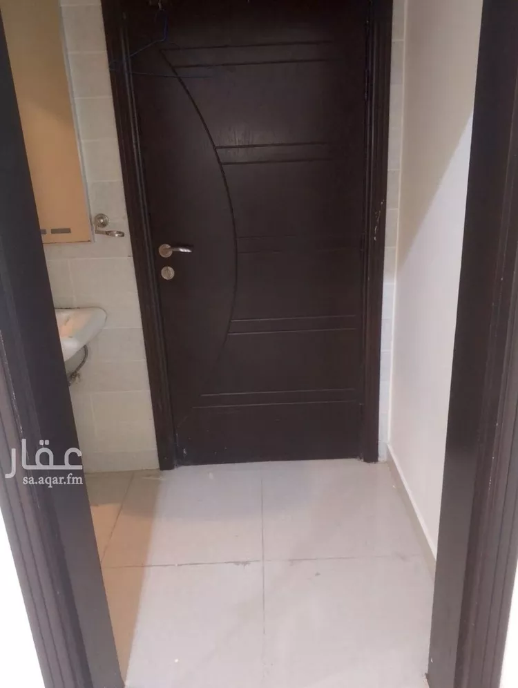 Apartment for Rent in Jeddah Al Manar