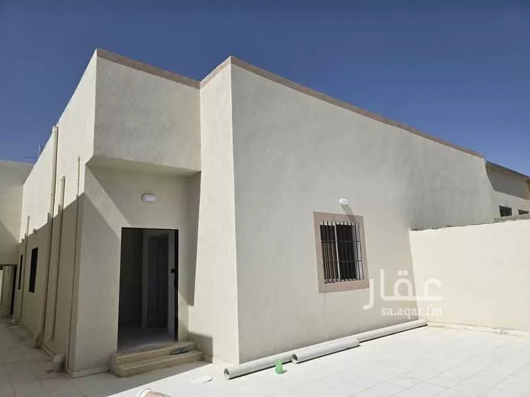 دور للإيجار في المملكة العربية السعودية 7