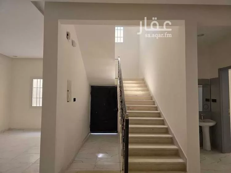 دور للإيجار في المملكة العربية السعودية صورة 3