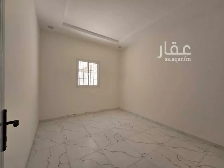 دور للإيجار في المملكة العربية السعودية 6
