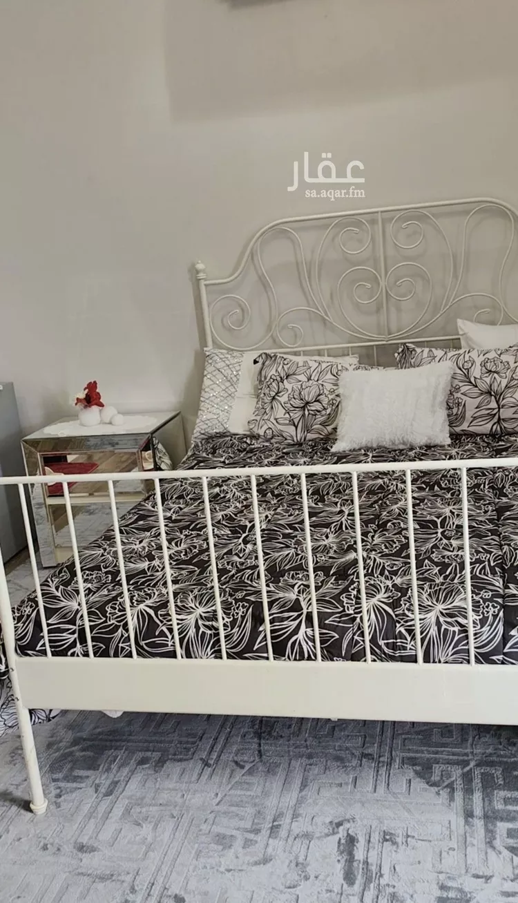 شقة للإيجار في شارع رقم 62, حي المونسية, مدينة الرياض, منطقة الرياض 7