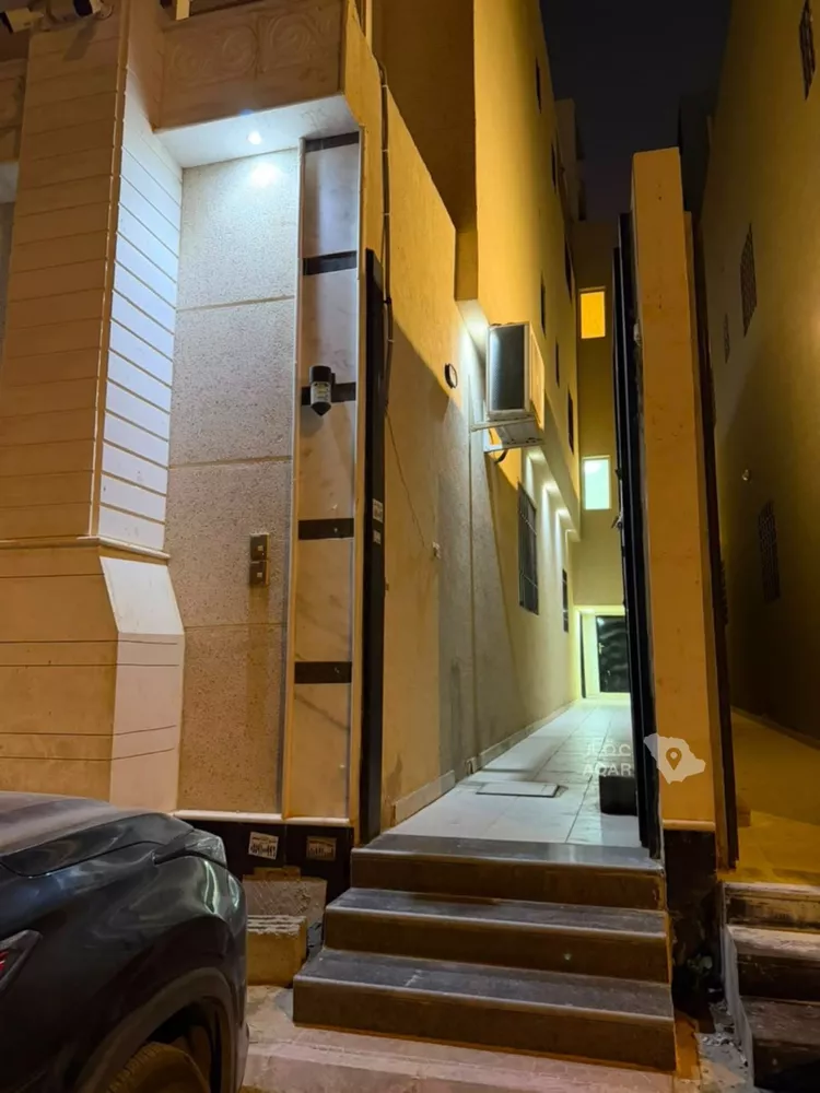 Apartment for Rent in Riyadh Al Qadisiyah 6