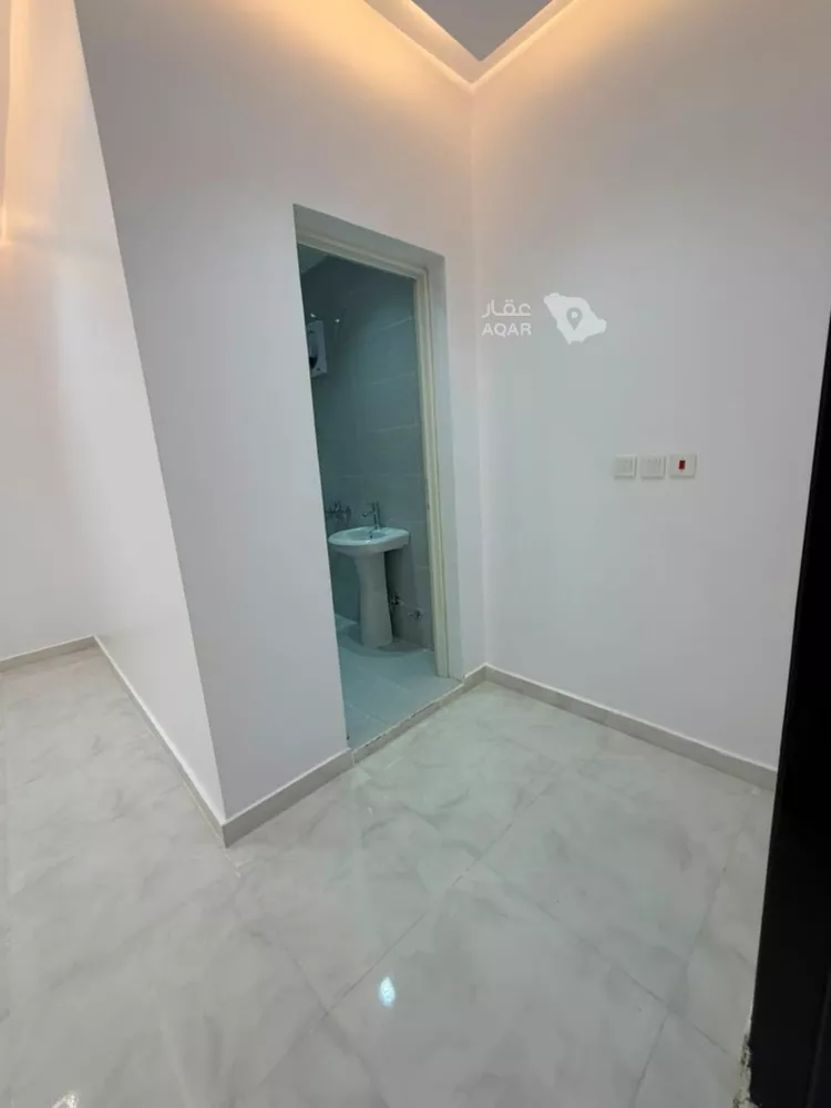 Apartment for Rent in Riyadh Al Qadisiyah 7