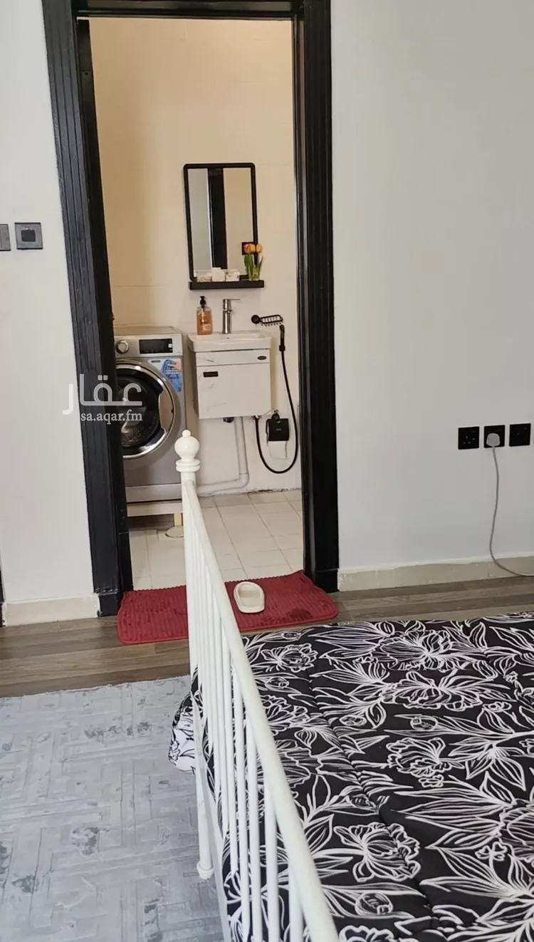 Apartment for Rent in Riyadh Al Munsiyah