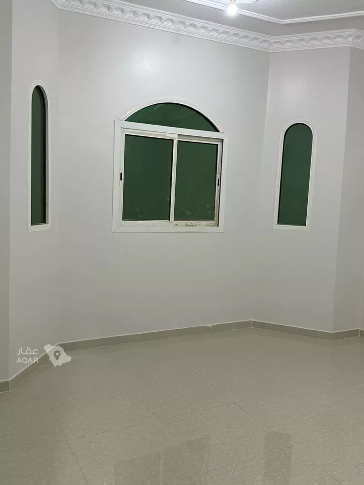 شقة للإيجار في شارع ابن شبه, حي القادسية, مدينة الرياض, منطقة الرياض 5