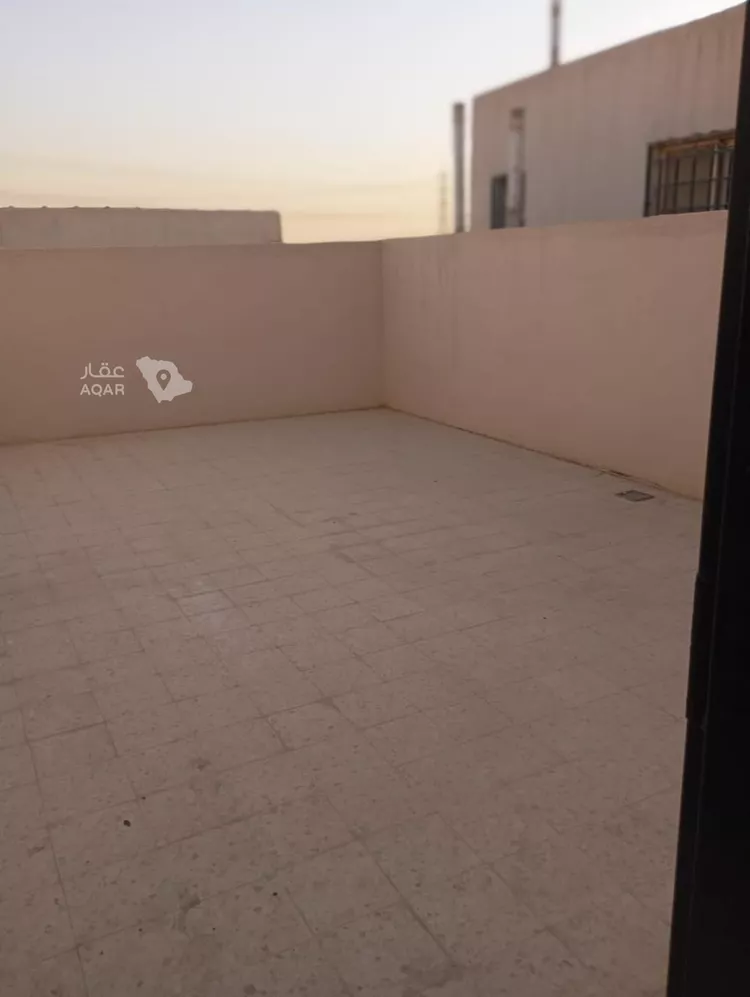 شقة للإيجار في شارع رقم 335, حي المونسية, مدينة الرياض, منطقة الرياض 8