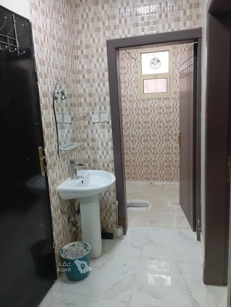 شقة للإيجار في شارع رقم 335, حي المونسية, مدينة الرياض, منطقة الرياض 18