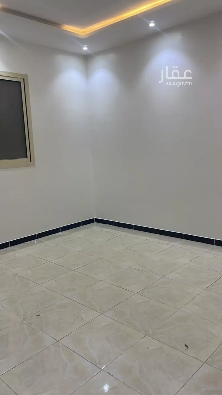 شقة للإيجار في شارع عبدالرحمن بن حسن الفتني, حي القادسية, مدينة الرياض, منطقة الرياض صورة 2