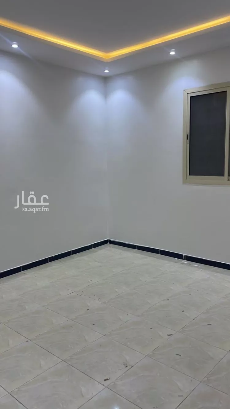شقة للإيجار في شارع عبدالرحمن بن حسن الفتني, حي القادسية, مدينة الرياض, منطقة الرياض صورة 3