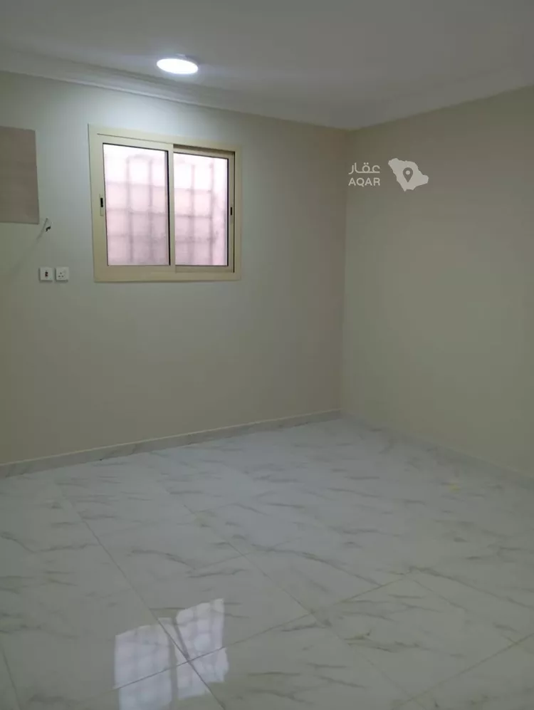 شقة للإيجار في شارع رقم 335, حي المونسية, مدينة الرياض, منطقة الرياض 17