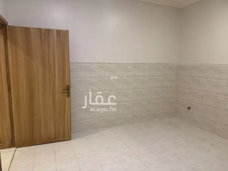 شقة للإيجار في شارع محمد بن يوسف الكشي, حي الرمال, مدينة الرياض, منطقة الرياض صورة 3