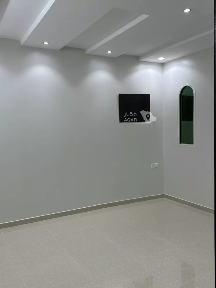 شقة للإيجار في شارع ابن شبه, حي القادسية, مدينة الرياض, منطقة الرياض 3