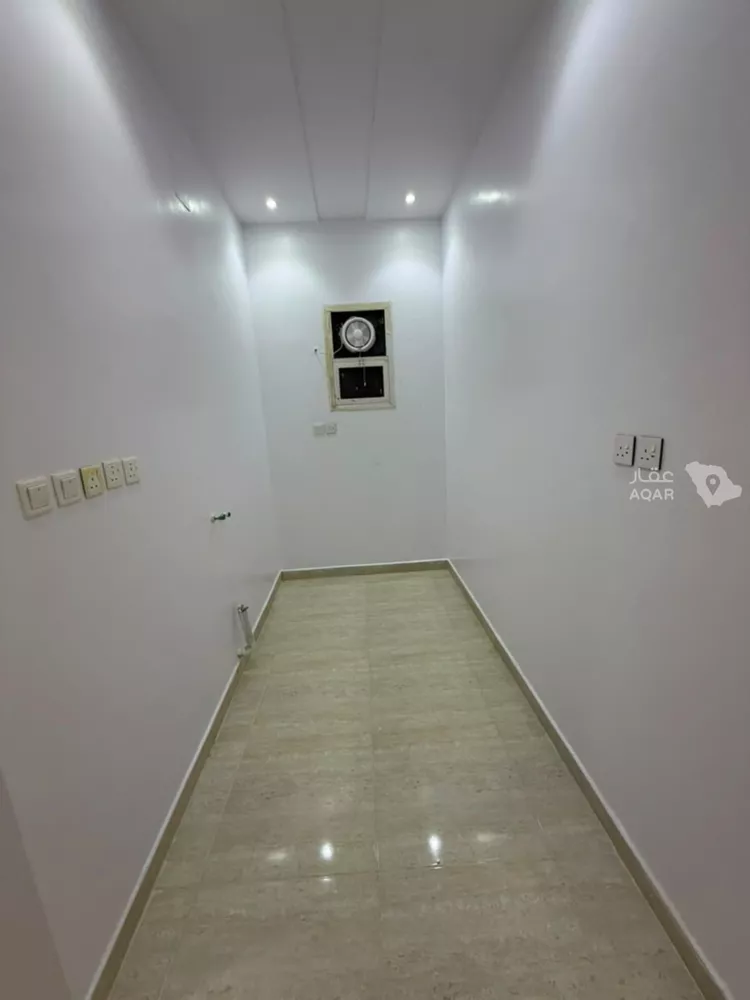 Apartment for Rent in Riyadh Al Qadisiyah 5