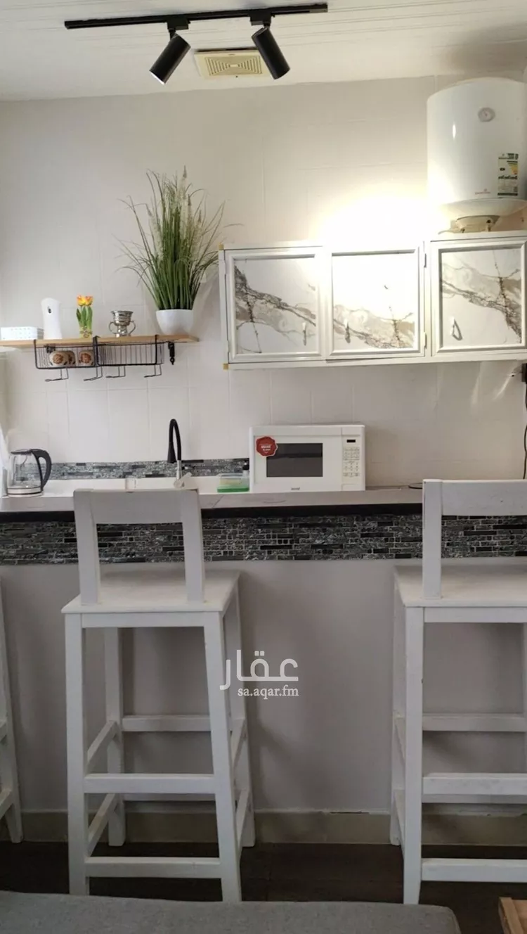شقة للإيجار في شارع رقم 62, حي المونسية, مدينة الرياض, منطقة الرياض 6