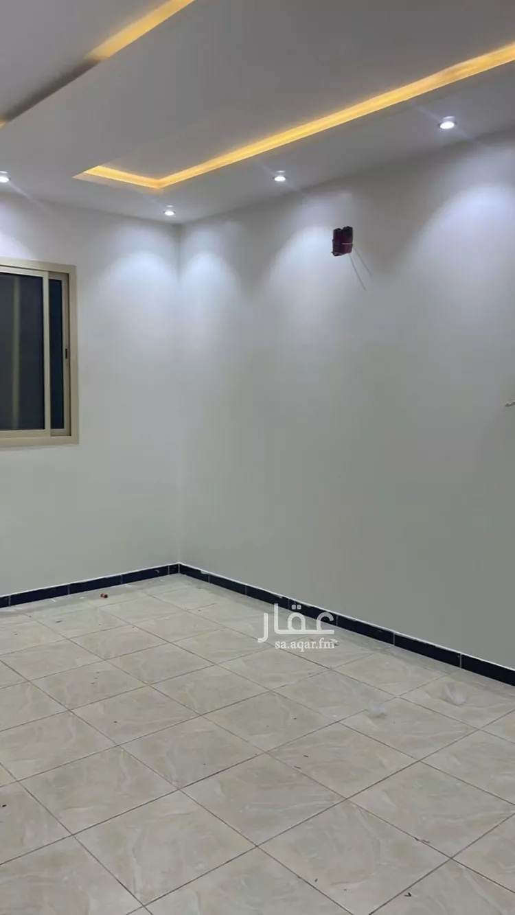 Apartment for Rent in Riyadh Al Qadisiyah